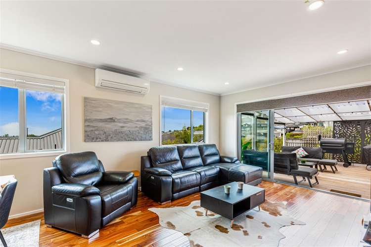24 Fermier Greens Silverdale_10