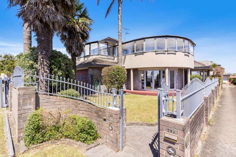 23 Macleans Road Bucklands Beach_5