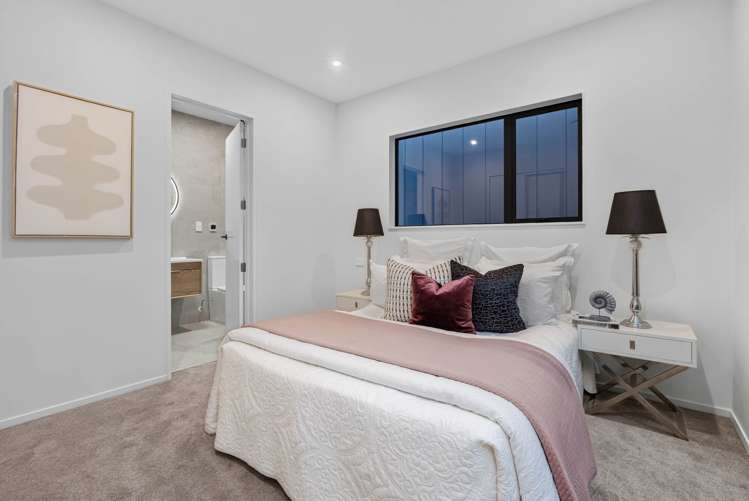 16 Moko Road Orewa_10