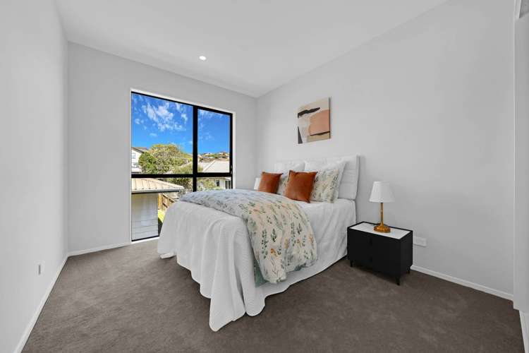 30D Tomintoul Place Highland Park_12