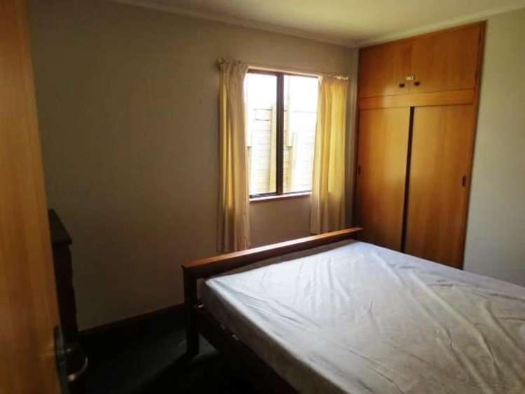 165b Fernhill Road Fernhill/Sunshine Bay_7