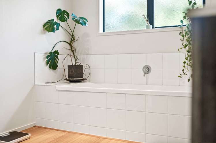 1 Blue Marlin Drive Kerikeri_13