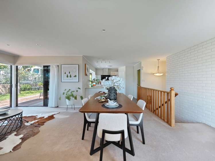 16 Trevone Place Forrest Hill_17