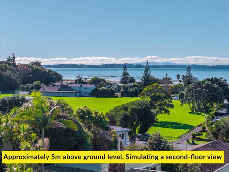 1 & 2/126 Bucklands Beach Road_1