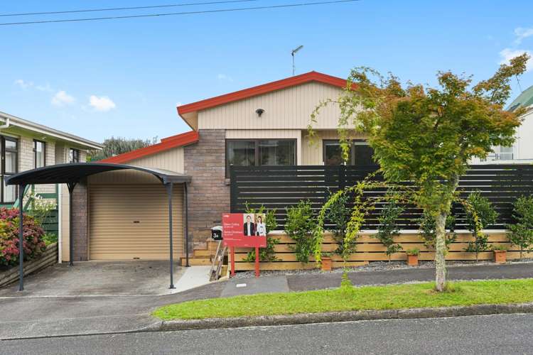 3A Philip Street Beerescourt_19