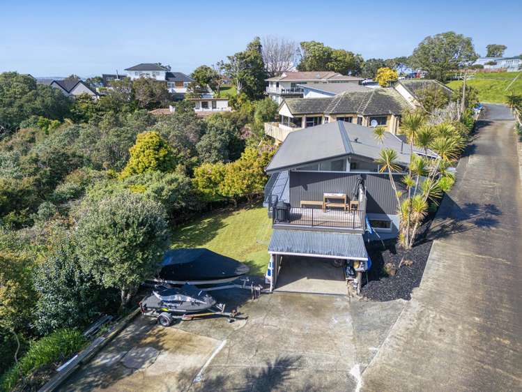 507 Hibiscus Coast Highway Orewa_32