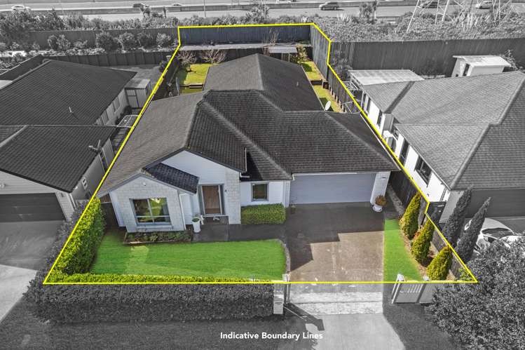 127 Harbourside Drive Karaka_21