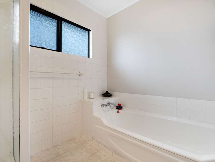 10 Heron Crescent Katikati_13