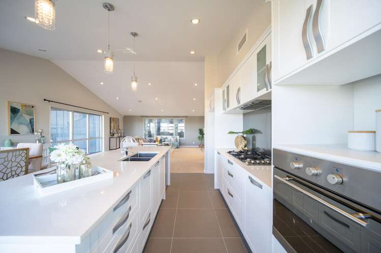 88 Pemberton Avenue Bayview_6