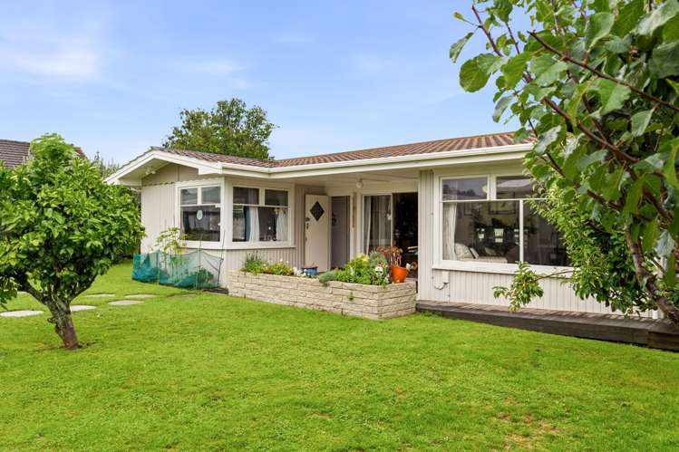 10A Turenne Street Inner Kaiti_17