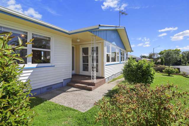 81 North Street Morrinsville_1