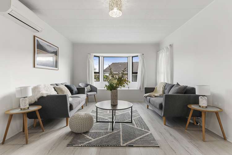 174 Universal Drive Henderson_9