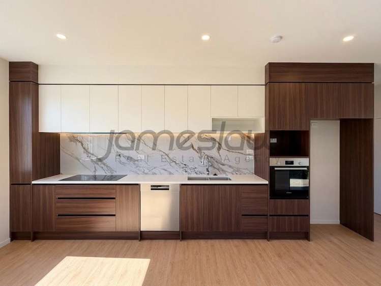 796 Chapel Road North Park_11