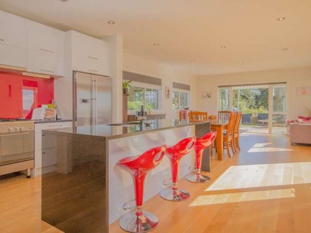 1/149j Glengarry Road Glen Eden_3