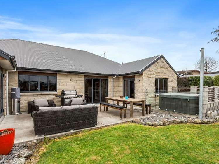 21b Banks Road Matamata_19