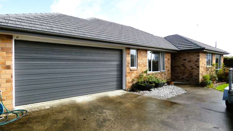 108c Peel Street Westport_19