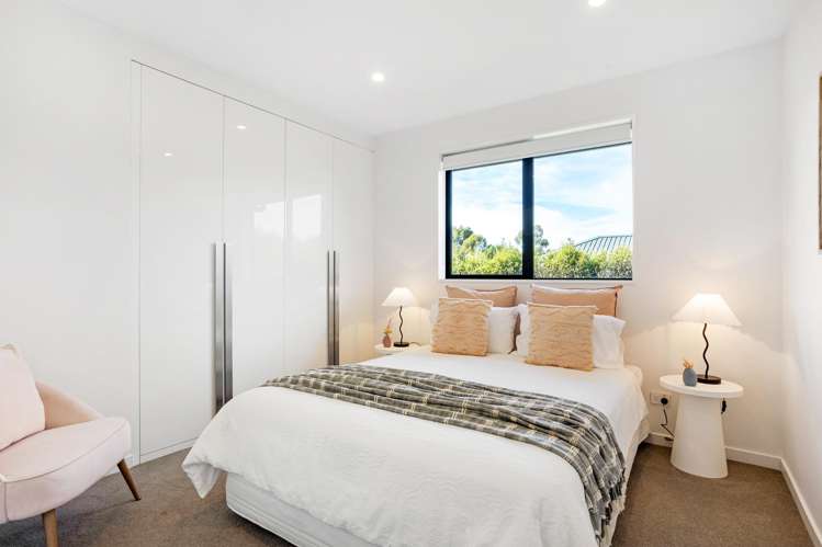 29 Awa Toru Drive Fairfield_24