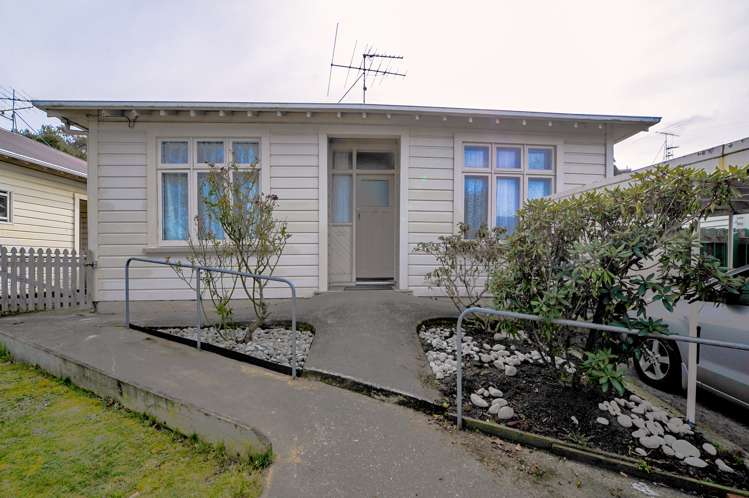 224 South Road Caversham_17