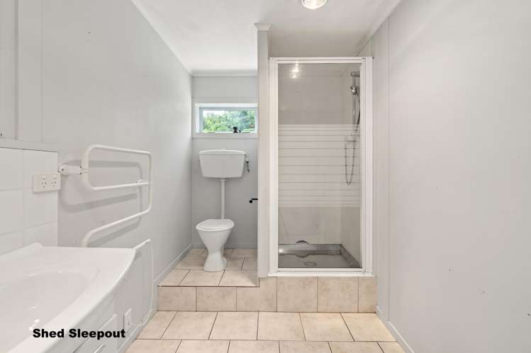 498c Waitao Road Welcome Bay_27