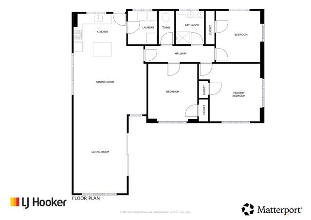 8 Kowhai Street Highfield_1