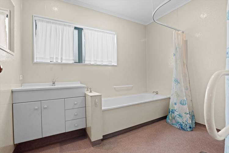 15A Taitua Street Taumarunui_10