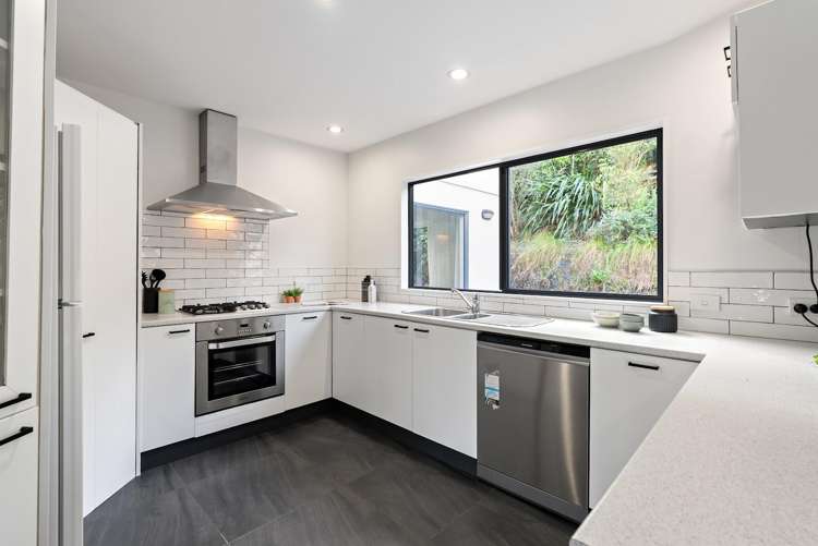 7 Joseph Banks Drive_2