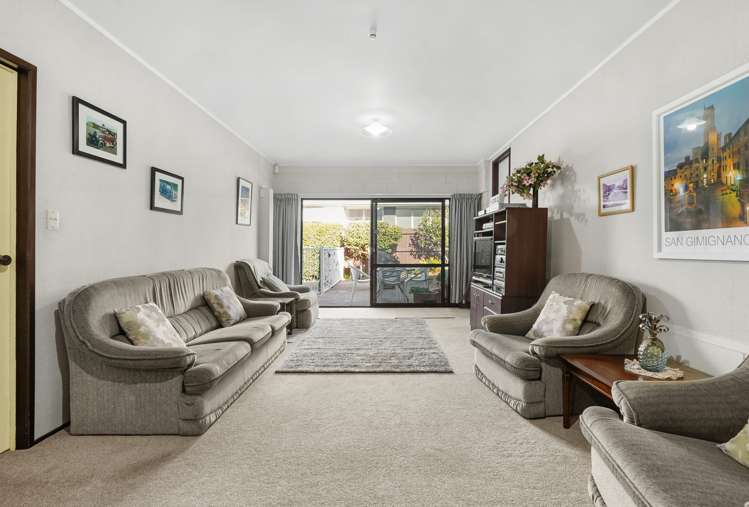 44 Norman Lesser Drive Saint Johns_16