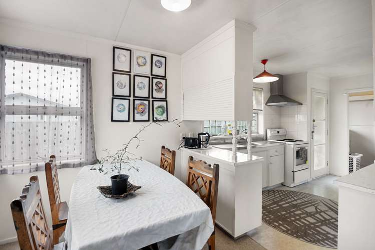 30 Shelley Street Leamington_8