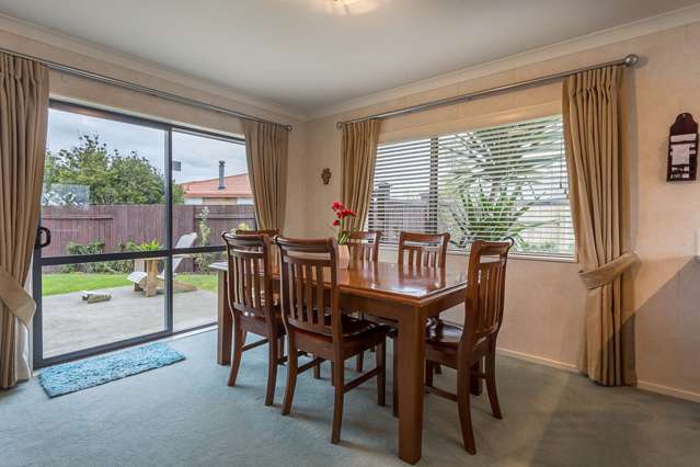 4 Sunshine Place Kelvin Grove_4