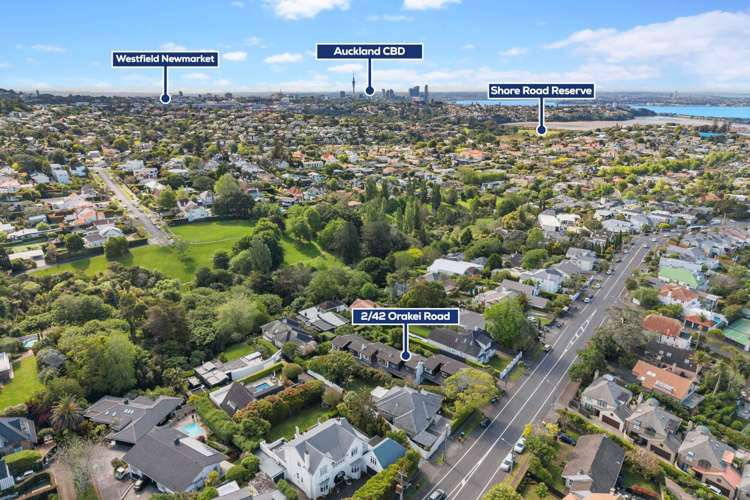 2/42 Orakei Road Remuera_22