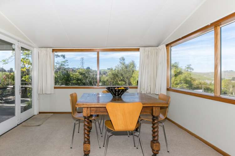 978 Puketapu Road Puketapu_8