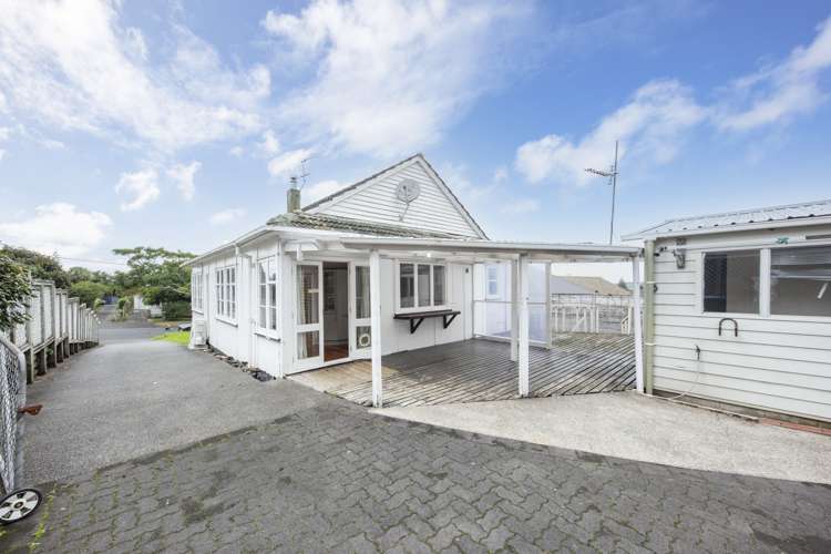 16 Moana Avenue Onehunga_19