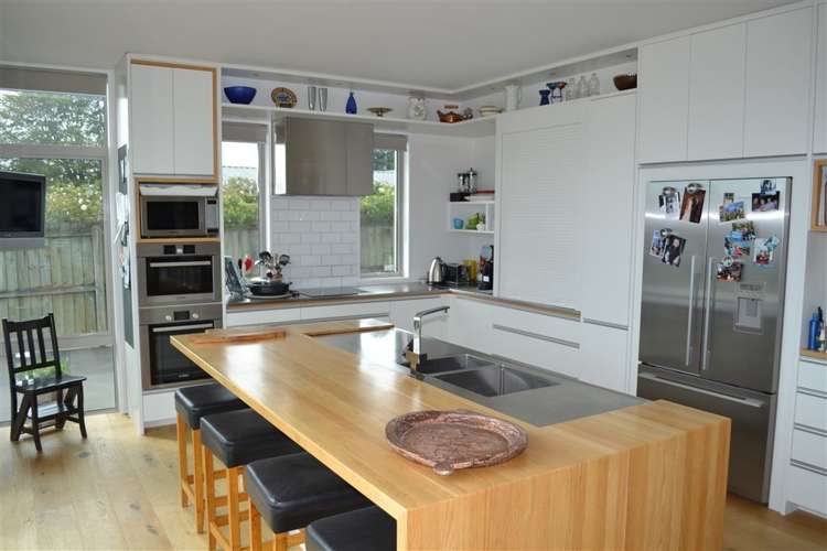 233 Pages Road Gleniti_11