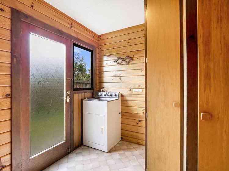 285 Kensington Avenue Rangiora_25