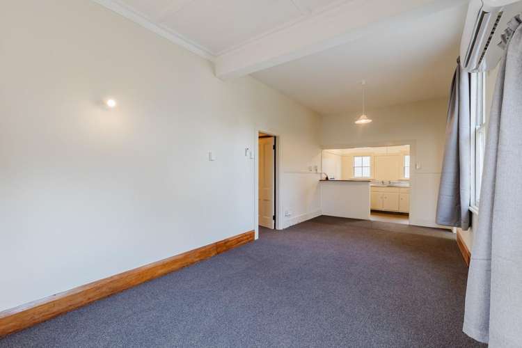 10 Ada Street Palmerston North_3