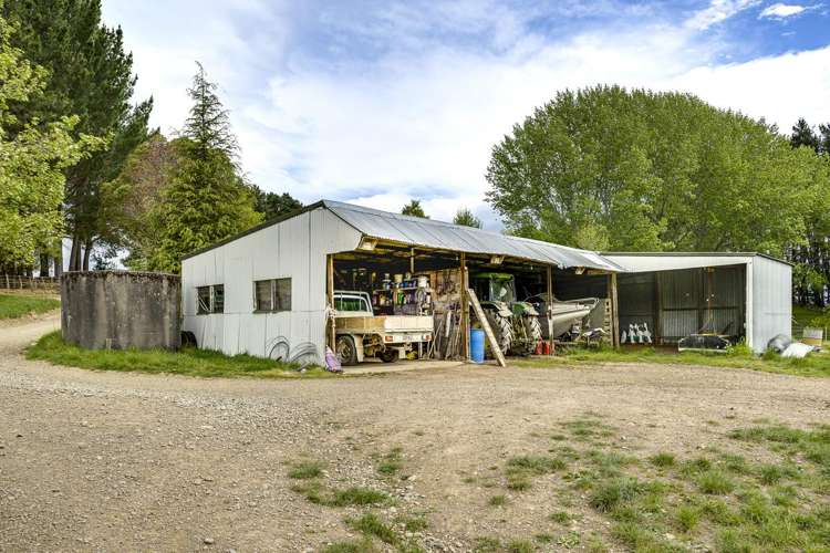 139 Clareinch Road Omakere_16