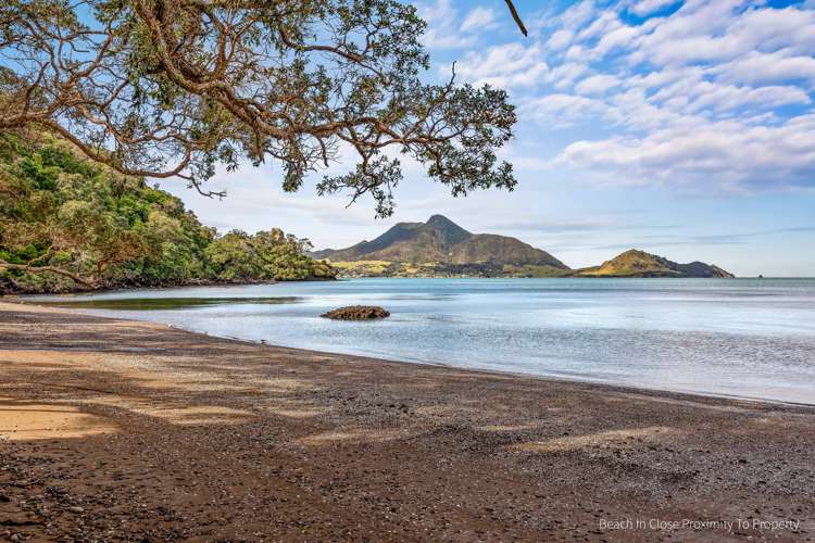 63 Bay View Road Whangarei Heads_30