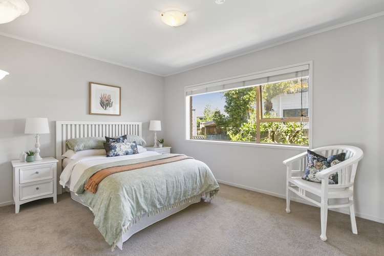 1/57 Rawhiti Road One Tree Hill_6