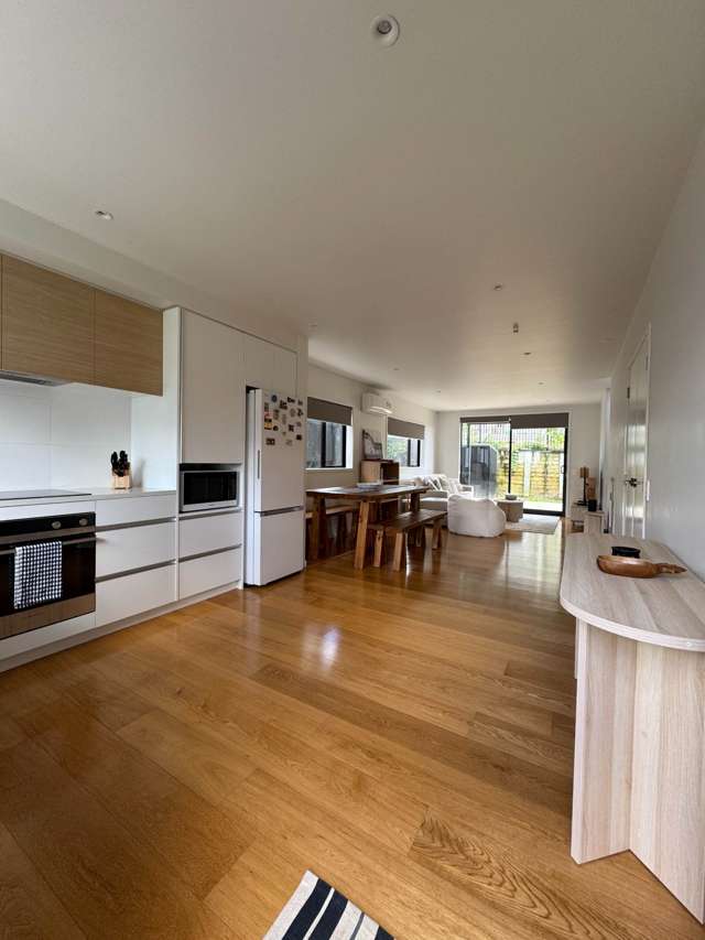 33 Patrick Rice Drive Swanson_2