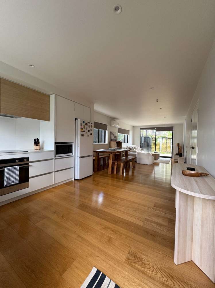 33 Patrick Rice Drive Swanson_2