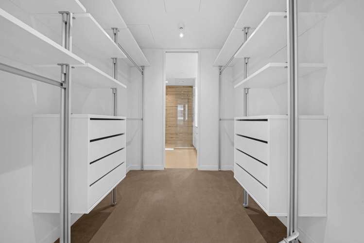 302/223A Green Lane West Epsom_18