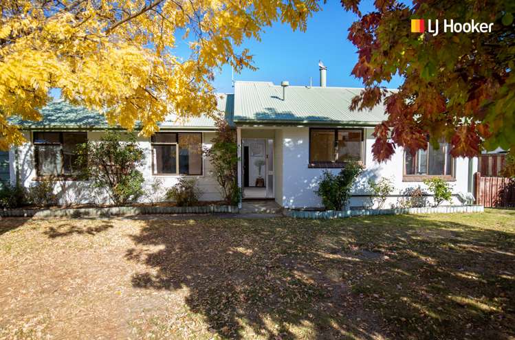 5 Parcell Court Cromwell_18