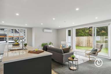 106 Mohaka Street_3