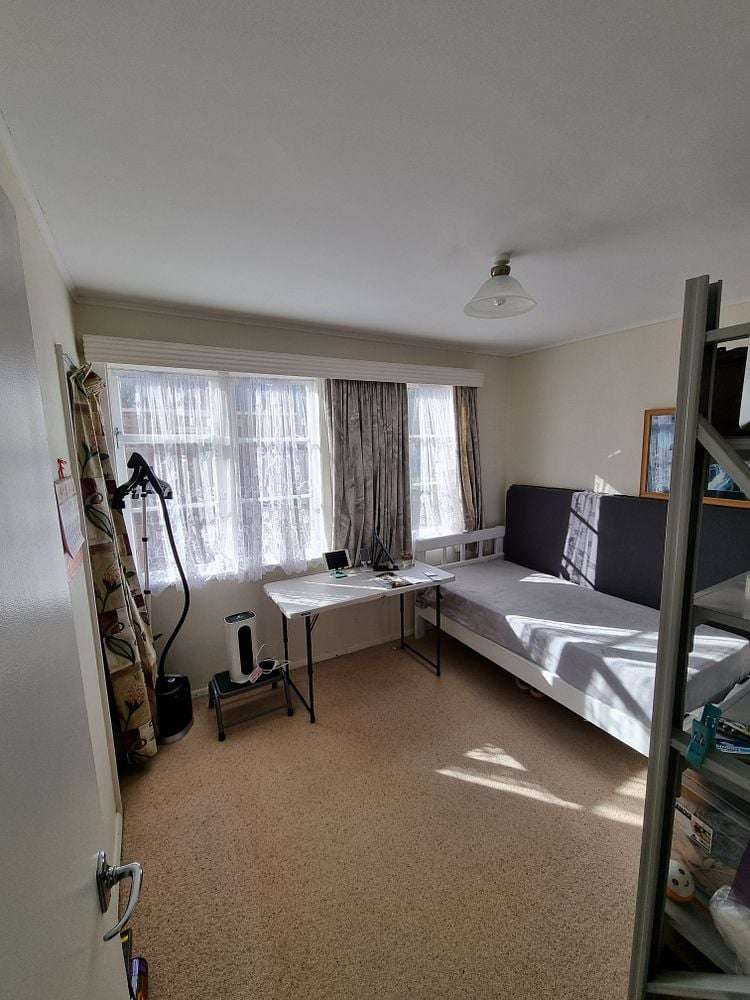 46 Godley Street Waiwhetu_5