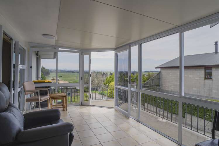 43 Ascot Street Washdyke_3