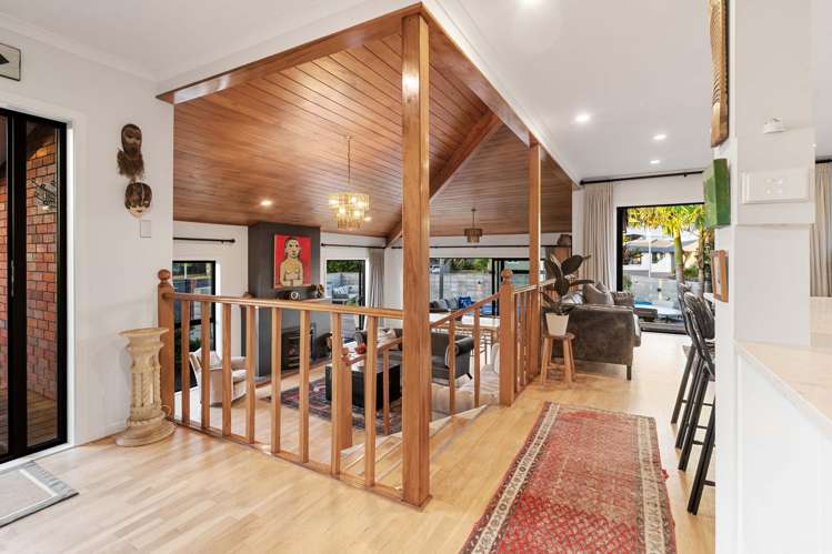 112 Dickson Road Papamoa Beach_13