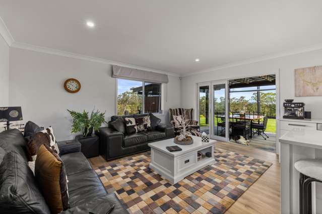 1 Bills Lane Kerikeri_4