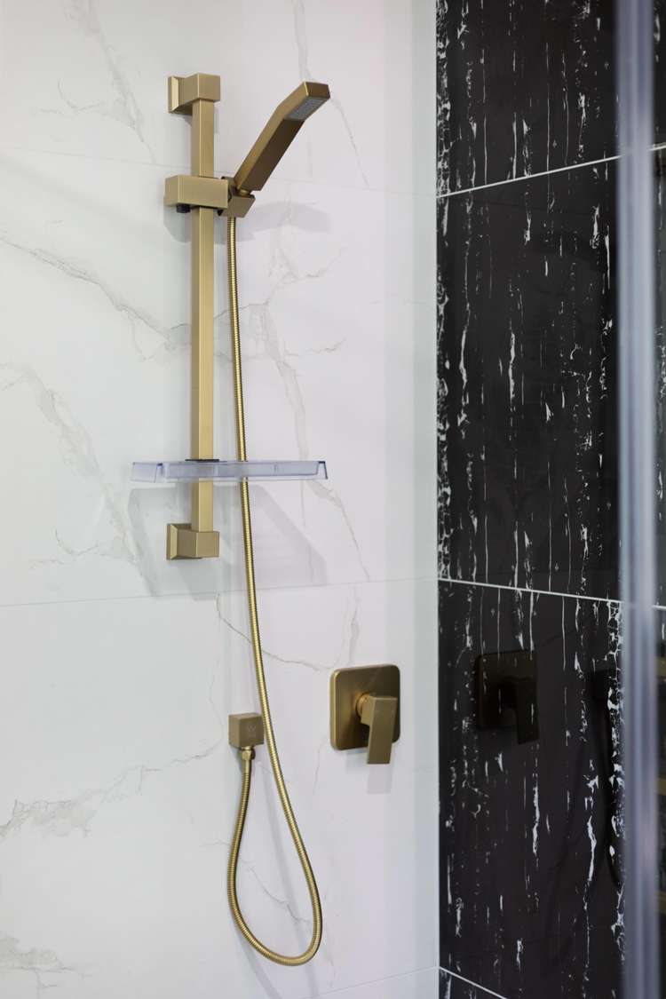 3/6 Pikitea Road Mangere Bridge_59