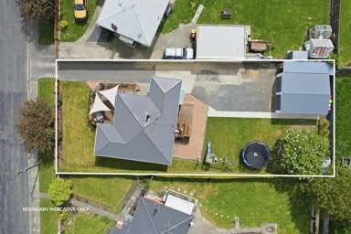 12 Lorne Street_1
