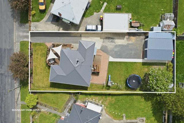 12 Lorne Street Mosgiel_2